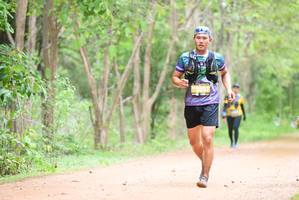 BIB: 5597
                            <button type="button" onclick="openModal(3985111)" class="btn btn-primary btn-sm float-right btn-popup" data-toggle="modal" data-target=".modal-high-quality">
                        <i class="fas fa-shopping-cart"></i> Add to Cart
                    </button>
                                            <button type="button" onclick="isThisMe(3985111, true)" class="btn btn-success btn-sm float-right btn-popup btn-isme hidden" data-toggle="tooltip" data-placement="bottom" title="นี่คือรูปของคุณใช่ไหม คลิกที่นี่เพื่อเอาเข้าอัลบั้ม">
                        <i class="fas fa-plus"></i> Add to album
                    </button>
                    <button type="button" onclick="isThisMe(3985111, false)" class="btn btn-warning btn-sm float-right btn-popup btn-isnotme hidden">
                        <i class="fas fa-ban"></i> Remove from album
                    </button>