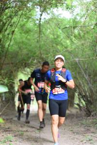 BIB: 707
                            <button type="button" onclick="openModal(4078001)" class="btn btn-primary btn-sm float-right btn-popup" data-toggle="modal" data-target=".modal-high-quality">
                        <i class="fas fa-shopping-cart"></i> Add to Cart
                    </button>
                                            <button type="button" onclick="isThisMe(4078001, true)" class="btn btn-success btn-sm float-right btn-popup btn-isme hidden" data-toggle="tooltip" data-placement="bottom" title="นี่คือรูปของคุณใช่ไหม คลิกที่นี่เพื่อเอาเข้าอัลบั้ม">
                        <i class="fas fa-plus"></i> Add to album
                    </button>
                    <button type="button" onclick="isThisMe(4078001, false)" class="btn btn-warning btn-sm float-right btn-popup btn-isnotme hidden">
                        <i class="fas fa-ban"></i> Remove from album
                    </button>