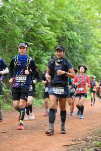 BIB: 3623, 43786, 3985
                            <button type="button" onclick="openModal(3916018)" class="btn btn-primary btn-sm float-right btn-popup" data-toggle="modal" data-target=".modal-high-quality">
                        <i class="fas fa-shopping-cart"></i> Add to Cart
                    </button>
                                            <button type="button" onclick="isThisMe(3916018, true)" class="btn btn-success btn-sm float-right btn-popup btn-isme hidden" data-toggle="tooltip" data-placement="bottom" title="นี่คือรูปของคุณใช่ไหม คลิกที่นี่เพื่อเอาเข้าอัลบั้ม">
                        <i class="fas fa-plus"></i> Add to album
                    </button>
                    <button type="button" onclick="isThisMe(3916018, false)" class="btn btn-warning btn-sm float-right btn-popup btn-isnotme hidden">
                        <i class="fas fa-ban"></i> Remove from album
                    </button>