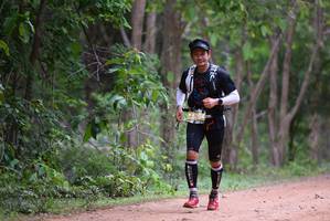 BIB: 
                            <button type="button" onclick="openModal(4194144)" class="btn btn-primary btn-sm float-right btn-popup" data-toggle="modal" data-target=".modal-high-quality">
                        <i class="fas fa-shopping-cart"></i> Add to Cart
                    </button>
                                            <button type="button" onclick="isThisMe(4194144, true)" class="btn btn-success btn-sm float-right btn-popup btn-isme hidden" data-toggle="tooltip" data-placement="bottom" title="นี่คือรูปของคุณใช่ไหม คลิกที่นี่เพื่อเอาเข้าอัลบั้ม">
                        <i class="fas fa-plus"></i> Add to album
                    </button>
                    <button type="button" onclick="isThisMe(4194144, false)" class="btn btn-warning btn-sm float-right btn-popup btn-isnotme hidden">
                        <i class="fas fa-ban"></i> Remove from album
                    </button>