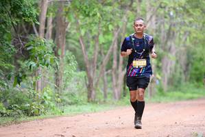 BIB: 5227
                            <button type="button" onclick="openModal(4130975)" class="btn btn-primary btn-sm float-right btn-popup" data-toggle="modal" data-target=".modal-high-quality">
                        <i class="fas fa-shopping-cart"></i> Add to Cart
                    </button>
                                            <button type="button" onclick="isThisMe(4130975, true)" class="btn btn-success btn-sm float-right btn-popup btn-isme hidden" data-toggle="tooltip" data-placement="bottom" title="นี่คือรูปของคุณใช่ไหม คลิกที่นี่เพื่อเอาเข้าอัลบั้ม">
                        <i class="fas fa-plus"></i> Add to album
                    </button>
                    <button type="button" onclick="isThisMe(4130975, false)" class="btn btn-warning btn-sm float-right btn-popup btn-isnotme hidden">
                        <i class="fas fa-ban"></i> Remove from album
                    </button>