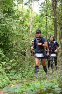 BIB: 3786, 3339
                            <button type="button" onclick="openModal(3937849)" class="btn btn-primary btn-sm float-right btn-popup" data-toggle="modal" data-target=".modal-high-quality">
                        <i class="fas fa-shopping-cart"></i> Add to Cart
                    </button>
                                            <button type="button" onclick="isThisMe(3937849, true)" class="btn btn-success btn-sm float-right btn-popup btn-isme hidden" data-toggle="tooltip" data-placement="bottom" title="นี่คือรูปของคุณใช่ไหม คลิกที่นี่เพื่อเอาเข้าอัลบั้ม">
                        <i class="fas fa-plus"></i> Add to album
                    </button>
                    <button type="button" onclick="isThisMe(3937849, false)" class="btn btn-warning btn-sm float-right btn-popup btn-isnotme hidden">
                        <i class="fas fa-ban"></i> Remove from album
                    </button>