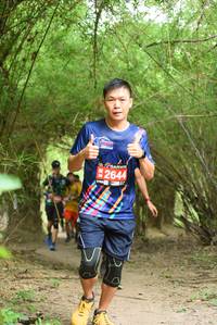 BIB: 2644
                            <button type="button" onclick="openModal(4106364)" class="btn btn-primary btn-sm float-right btn-popup" data-toggle="modal" data-target=".modal-high-quality">
                        <i class="fas fa-shopping-cart"></i> Add to Cart
                    </button>
                                            <button type="button" onclick="isThisMe(4106364, true)" class="btn btn-success btn-sm float-right btn-popup btn-isme hidden" data-toggle="tooltip" data-placement="bottom" title="นี่คือรูปของคุณใช่ไหม คลิกที่นี่เพื่อเอาเข้าอัลบั้ม">
                        <i class="fas fa-plus"></i> Add to album
                    </button>
                    <button type="button" onclick="isThisMe(4106364, false)" class="btn btn-warning btn-sm float-right btn-popup btn-isnotme hidden">
                        <i class="fas fa-ban"></i> Remove from album
                    </button>