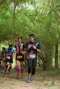 BIB: 7222, 7216
                            <button type="button" onclick="openModal(4111663)" class="btn btn-primary btn-sm float-right btn-popup" data-toggle="modal" data-target=".modal-high-quality">
                        <i class="fas fa-shopping-cart"></i> Add to Cart
                    </button>
                                            <button type="button" onclick="isThisMe(4111663, true)" class="btn btn-success btn-sm float-right btn-popup btn-isme hidden" data-toggle="tooltip" data-placement="bottom" title="นี่คือรูปของคุณใช่ไหม คลิกที่นี่เพื่อเอาเข้าอัลบั้ม">
                        <i class="fas fa-plus"></i> Add to album
                    </button>
                    <button type="button" onclick="isThisMe(4111663, false)" class="btn btn-warning btn-sm float-right btn-popup btn-isnotme hidden">
                        <i class="fas fa-ban"></i> Remove from album
                    </button>