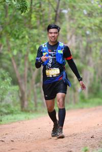 BIB: 5043
                            <button type="button" onclick="openModal(4132878)" class="btn btn-primary btn-sm float-right btn-popup" data-toggle="modal" data-target=".modal-high-quality">
                        <i class="fas fa-shopping-cart"></i> Add to Cart
                    </button>
                                            <button type="button" onclick="isThisMe(4132878, true)" class="btn btn-success btn-sm float-right btn-popup btn-isme hidden" data-toggle="tooltip" data-placement="bottom" title="นี่คือรูปของคุณใช่ไหม คลิกที่นี่เพื่อเอาเข้าอัลบั้ม">
                        <i class="fas fa-plus"></i> Add to album
                    </button>
                    <button type="button" onclick="isThisMe(4132878, false)" class="btn btn-warning btn-sm float-right btn-popup btn-isnotme hidden">
                        <i class="fas fa-ban"></i> Remove from album
                    </button>