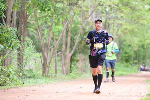 BIB: 
                            <button type="button" onclick="openModal(4195197)" class="btn btn-primary btn-sm float-right btn-popup" data-toggle="modal" data-target=".modal-high-quality">
                        <i class="fas fa-shopping-cart"></i> Add to Cart
                    </button>
                                            <button type="button" onclick="isThisMe(4195197, true)" class="btn btn-success btn-sm float-right btn-popup btn-isme hidden" data-toggle="tooltip" data-placement="bottom" title="นี่คือรูปของคุณใช่ไหม คลิกที่นี่เพื่อเอาเข้าอัลบั้ม">
                        <i class="fas fa-plus"></i> Add to album
                    </button>
                    <button type="button" onclick="isThisMe(4195197, false)" class="btn btn-warning btn-sm float-right btn-popup btn-isnotme hidden">
                        <i class="fas fa-ban"></i> Remove from album
                    </button>