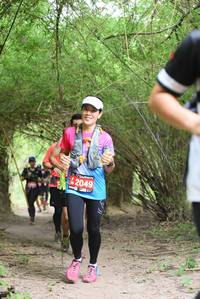 BIB: 2049
                            <button type="button" onclick="openModal(4101168)" class="btn btn-primary btn-sm float-right btn-popup" data-toggle="modal" data-target=".modal-high-quality">
                        <i class="fas fa-shopping-cart"></i> Add to Cart
                    </button>
                                            <button type="button" onclick="isThisMe(4101168, true)" class="btn btn-success btn-sm float-right btn-popup btn-isme hidden" data-toggle="tooltip" data-placement="bottom" title="นี่คือรูปของคุณใช่ไหม คลิกที่นี่เพื่อเอาเข้าอัลบั้ม">
                        <i class="fas fa-plus"></i> Add to album
                    </button>
                    <button type="button" onclick="isThisMe(4101168, false)" class="btn btn-warning btn-sm float-right btn-popup btn-isnotme hidden">
                        <i class="fas fa-ban"></i> Remove from album
                    </button>