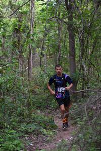 BIB: 3385
                            <button type="button" onclick="openModal(3939691)" class="btn btn-primary btn-sm float-right btn-popup" data-toggle="modal" data-target=".modal-high-quality">
                        <i class="fas fa-shopping-cart"></i> Add to Cart
                    </button>
                                            <button type="button" onclick="isThisMe(3939691, true)" class="btn btn-success btn-sm float-right btn-popup btn-isme hidden" data-toggle="tooltip" data-placement="bottom" title="นี่คือรูปของคุณใช่ไหม คลิกที่นี่เพื่อเอาเข้าอัลบั้ม">
                        <i class="fas fa-plus"></i> Add to album
                    </button>
                    <button type="button" onclick="isThisMe(3939691, false)" class="btn btn-warning btn-sm float-right btn-popup btn-isnotme hidden">
                        <i class="fas fa-ban"></i> Remove from album
                    </button>