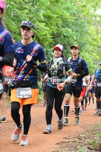 BIB: 249, 43702, 3241, 375, 4045
                            <button type="button" onclick="openModal(3924565)" class="btn btn-primary btn-sm float-right btn-popup" data-toggle="modal" data-target=".modal-high-quality">
                        <i class="fas fa-shopping-cart"></i> Add to Cart
                    </button>
                                            <button type="button" onclick="isThisMe(3924565, true)" class="btn btn-success btn-sm float-right btn-popup btn-isme hidden" data-toggle="tooltip" data-placement="bottom" title="นี่คือรูปของคุณใช่ไหม คลิกที่นี่เพื่อเอาเข้าอัลบั้ม">
                        <i class="fas fa-plus"></i> Add to album
                    </button>
                    <button type="button" onclick="isThisMe(3924565, false)" class="btn btn-warning btn-sm float-right btn-popup btn-isnotme hidden">
                        <i class="fas fa-ban"></i> Remove from album
                    </button>