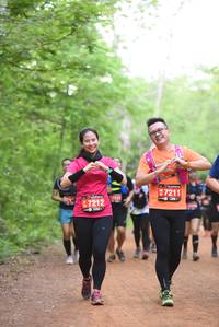 BIB: 7211, 7212
                            <button type="button" onclick="openModal(4270885)" class="btn btn-primary btn-sm float-right btn-popup" data-toggle="modal" data-target=".modal-high-quality">
                        <i class="fas fa-shopping-cart"></i> Add to Cart
                    </button>
                                            <button type="button" onclick="isThisMe(4270885, true)" class="btn btn-success btn-sm float-right btn-popup btn-isme hidden" data-toggle="tooltip" data-placement="bottom" title="นี่คือรูปของคุณใช่ไหม คลิกที่นี่เพื่อเอาเข้าอัลบั้ม">
                        <i class="fas fa-plus"></i> Add to album
                    </button>
                    <button type="button" onclick="isThisMe(4270885, false)" class="btn btn-warning btn-sm float-right btn-popup btn-isnotme hidden">
                        <i class="fas fa-ban"></i> Remove from album
                    </button>