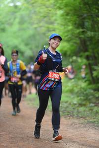 BIB: 280
                            <button type="button" onclick="openModal(4277621)" class="btn btn-primary btn-sm float-right btn-popup" data-toggle="modal" data-target=".modal-high-quality">
                        <i class="fas fa-shopping-cart"></i> Add to Cart
                    </button>
                                            <button type="button" onclick="isThisMe(4277621, true)" class="btn btn-success btn-sm float-right btn-popup btn-isme hidden" data-toggle="tooltip" data-placement="bottom" title="นี่คือรูปของคุณใช่ไหม คลิกที่นี่เพื่อเอาเข้าอัลบั้ม">
                        <i class="fas fa-plus"></i> Add to album
                    </button>
                    <button type="button" onclick="isThisMe(4277621, false)" class="btn btn-warning btn-sm float-right btn-popup btn-isnotme hidden">
                        <i class="fas fa-ban"></i> Remove from album
                    </button>