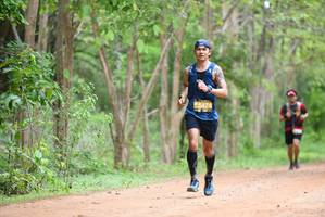 BIB: 5474
                            <button type="button" onclick="openModal(4176453)" class="btn btn-primary btn-sm float-right btn-popup" data-toggle="modal" data-target=".modal-high-quality">
                        <i class="fas fa-shopping-cart"></i> Add to Cart
                    </button>
                                            <button type="button" onclick="isThisMe(4176453, true)" class="btn btn-success btn-sm float-right btn-popup btn-isme hidden" data-toggle="tooltip" data-placement="bottom" title="นี่คือรูปของคุณใช่ไหม คลิกที่นี่เพื่อเอาเข้าอัลบั้ม">
                        <i class="fas fa-plus"></i> Add to album
                    </button>
                    <button type="button" onclick="isThisMe(4176453, false)" class="btn btn-warning btn-sm float-right btn-popup btn-isnotme hidden">
                        <i class="fas fa-ban"></i> Remove from album
                    </button>