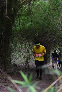 BIB: 2188
                            <button type="button" onclick="openModal(4270785)" class="btn btn-primary btn-sm float-right btn-popup" data-toggle="modal" data-target=".modal-high-quality">
                        <i class="fas fa-shopping-cart"></i> Add to Cart
                    </button>
                                            <button type="button" onclick="isThisMe(4270785, true)" class="btn btn-success btn-sm float-right btn-popup btn-isme hidden" data-toggle="tooltip" data-placement="bottom" title="นี่คือรูปของคุณใช่ไหม คลิกที่นี่เพื่อเอาเข้าอัลบั้ม">
                        <i class="fas fa-plus"></i> Add to album
                    </button>
                    <button type="button" onclick="isThisMe(4270785, false)" class="btn btn-warning btn-sm float-right btn-popup btn-isnotme hidden">
                        <i class="fas fa-ban"></i> Remove from album
                    </button>