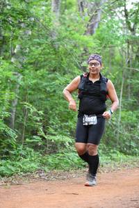 BIB: 4027
                            <button type="button" onclick="openModal(3927839)" class="btn btn-primary btn-sm float-right btn-popup" data-toggle="modal" data-target=".modal-high-quality">
                        <i class="fas fa-shopping-cart"></i> Add to Cart
                    </button>
                                            <button type="button" onclick="isThisMe(3927839, true)" class="btn btn-success btn-sm float-right btn-popup btn-isme hidden" data-toggle="tooltip" data-placement="bottom" title="นี่คือรูปของคุณใช่ไหม คลิกที่นี่เพื่อเอาเข้าอัลบั้ม">
                        <i class="fas fa-plus"></i> Add to album
                    </button>
                    <button type="button" onclick="isThisMe(3927839, false)" class="btn btn-warning btn-sm float-right btn-popup btn-isnotme hidden">
                        <i class="fas fa-ban"></i> Remove from album
                    </button>