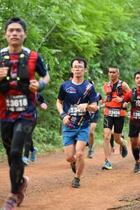 BIB: 3618, 3456
                            <button type="button" onclick="openModal(3917284)" class="btn btn-primary btn-sm float-right btn-popup" data-toggle="modal" data-target=".modal-high-quality">
                        <i class="fas fa-shopping-cart"></i> Add to Cart
                    </button>
                                            <button type="button" onclick="isThisMe(3917284, true)" class="btn btn-success btn-sm float-right btn-popup btn-isme hidden" data-toggle="tooltip" data-placement="bottom" title="นี่คือรูปของคุณใช่ไหม คลิกที่นี่เพื่อเอาเข้าอัลบั้ม">
                        <i class="fas fa-plus"></i> Add to album
                    </button>
                    <button type="button" onclick="isThisMe(3917284, false)" class="btn btn-warning btn-sm float-right btn-popup btn-isnotme hidden">
                        <i class="fas fa-ban"></i> Remove from album
                    </button>