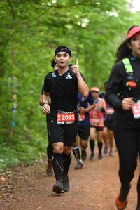 BIB: 2013
                            <button type="button" onclick="openModal(4271583)" class="btn btn-primary btn-sm float-right btn-popup" data-toggle="modal" data-target=".modal-high-quality">
                        <i class="fas fa-shopping-cart"></i> Add to Cart
                    </button>
                                            <button type="button" onclick="isThisMe(4271583, true)" class="btn btn-success btn-sm float-right btn-popup btn-isme hidden" data-toggle="tooltip" data-placement="bottom" title="นี่คือรูปของคุณใช่ไหม คลิกที่นี่เพื่อเอาเข้าอัลบั้ม">
                        <i class="fas fa-plus"></i> Add to album
                    </button>
                    <button type="button" onclick="isThisMe(4271583, false)" class="btn btn-warning btn-sm float-right btn-popup btn-isnotme hidden">
                        <i class="fas fa-ban"></i> Remove from album
                    </button>