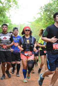 BIB: 7321
                            <button type="button" onclick="openModal(4273609)" class="btn btn-primary btn-sm float-right btn-popup" data-toggle="modal" data-target=".modal-high-quality">
                        <i class="fas fa-shopping-cart"></i> Add to Cart
                    </button>
                                            <button type="button" onclick="isThisMe(4273609, true)" class="btn btn-success btn-sm float-right btn-popup btn-isme hidden" data-toggle="tooltip" data-placement="bottom" title="นี่คือรูปของคุณใช่ไหม คลิกที่นี่เพื่อเอาเข้าอัลบั้ม">
                        <i class="fas fa-plus"></i> Add to album
                    </button>
                    <button type="button" onclick="isThisMe(4273609, false)" class="btn btn-warning btn-sm float-right btn-popup btn-isnotme hidden">
                        <i class="fas fa-ban"></i> Remove from album
                    </button>