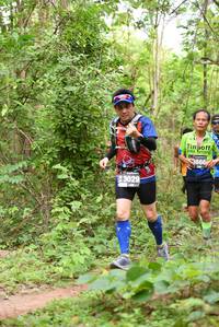 BIB: 3666, 3029
                            <button type="button" onclick="openModal(3935751)" class="btn btn-primary btn-sm float-right btn-popup" data-toggle="modal" data-target=".modal-high-quality">
                        <i class="fas fa-shopping-cart"></i> Add to Cart
                    </button>
                                            <button type="button" onclick="isThisMe(3935751, true)" class="btn btn-success btn-sm float-right btn-popup btn-isme hidden" data-toggle="tooltip" data-placement="bottom" title="นี่คือรูปของคุณใช่ไหม คลิกที่นี่เพื่อเอาเข้าอัลบั้ม">
                        <i class="fas fa-plus"></i> Add to album
                    </button>
                    <button type="button" onclick="isThisMe(3935751, false)" class="btn btn-warning btn-sm float-right btn-popup btn-isnotme hidden">
                        <i class="fas fa-ban"></i> Remove from album
                    </button>