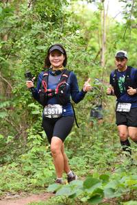 BIB: 3686, 3517
                            <button type="button" onclick="openModal(3937716)" class="btn btn-primary btn-sm float-right btn-popup" data-toggle="modal" data-target=".modal-high-quality">
                        <i class="fas fa-shopping-cart"></i> Add to Cart
                    </button>
                                            <button type="button" onclick="isThisMe(3937716, true)" class="btn btn-success btn-sm float-right btn-popup btn-isme hidden" data-toggle="tooltip" data-placement="bottom" title="นี่คือรูปของคุณใช่ไหม คลิกที่นี่เพื่อเอาเข้าอัลบั้ม">
                        <i class="fas fa-plus"></i> Add to album
                    </button>
                    <button type="button" onclick="isThisMe(3937716, false)" class="btn btn-warning btn-sm float-right btn-popup btn-isnotme hidden">
                        <i class="fas fa-ban"></i> Remove from album
                    </button>