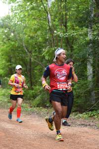 BIB: 7114
                            <button type="button" onclick="openModal(3964324)" class="btn btn-primary btn-sm float-right btn-popup" data-toggle="modal" data-target=".modal-high-quality">
                        <i class="fas fa-shopping-cart"></i> Add to Cart
                    </button>
                                            <button type="button" onclick="isThisMe(3964324, true)" class="btn btn-success btn-sm float-right btn-popup btn-isme hidden" data-toggle="tooltip" data-placement="bottom" title="นี่คือรูปของคุณใช่ไหม คลิกที่นี่เพื่อเอาเข้าอัลบั้ม">
                        <i class="fas fa-plus"></i> Add to album
                    </button>
                    <button type="button" onclick="isThisMe(3964324, false)" class="btn btn-warning btn-sm float-right btn-popup btn-isnotme hidden">
                        <i class="fas fa-ban"></i> Remove from album
                    </button>