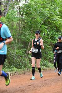 BIB: 3616, 3458
                            <button type="button" onclick="openModal(3915182)" class="btn btn-primary btn-sm float-right btn-popup" data-toggle="modal" data-target=".modal-high-quality">
                        <i class="fas fa-shopping-cart"></i> Add to Cart
                    </button>
                                            <button type="button" onclick="isThisMe(3915182, true)" class="btn btn-success btn-sm float-right btn-popup btn-isme hidden" data-toggle="tooltip" data-placement="bottom" title="นี่คือรูปของคุณใช่ไหม คลิกที่นี่เพื่อเอาเข้าอัลบั้ม">
                        <i class="fas fa-plus"></i> Add to album
                    </button>
                    <button type="button" onclick="isThisMe(3915182, false)" class="btn btn-warning btn-sm float-right btn-popup btn-isnotme hidden">
                        <i class="fas fa-ban"></i> Remove from album
                    </button>