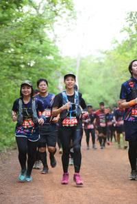 BIB: 42254
                            <button type="button" onclick="openModal(4273050)" class="btn btn-primary btn-sm float-right btn-popup" data-toggle="modal" data-target=".modal-high-quality">
                        <i class="fas fa-shopping-cart"></i> Add to Cart
                    </button>
                                            <button type="button" onclick="isThisMe(4273050, true)" class="btn btn-success btn-sm float-right btn-popup btn-isme hidden" data-toggle="tooltip" data-placement="bottom" title="นี่คือรูปของคุณใช่ไหม คลิกที่นี่เพื่อเอาเข้าอัลบั้ม">
                        <i class="fas fa-plus"></i> Add to album
                    </button>
                    <button type="button" onclick="isThisMe(4273050, false)" class="btn btn-warning btn-sm float-right btn-popup btn-isnotme hidden">
                        <i class="fas fa-ban"></i> Remove from album
                    </button>