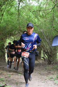 BIB: 2432
                            <button type="button" onclick="openModal(4099818)" class="btn btn-primary btn-sm float-right btn-popup" data-toggle="modal" data-target=".modal-high-quality">
                        <i class="fas fa-shopping-cart"></i> Add to Cart
                    </button>
                                            <button type="button" onclick="isThisMe(4099818, true)" class="btn btn-success btn-sm float-right btn-popup btn-isme hidden" data-toggle="tooltip" data-placement="bottom" title="นี่คือรูปของคุณใช่ไหม คลิกที่นี่เพื่อเอาเข้าอัลบั้ม">
                        <i class="fas fa-plus"></i> Add to album
                    </button>
                    <button type="button" onclick="isThisMe(4099818, false)" class="btn btn-warning btn-sm float-right btn-popup btn-isnotme hidden">
                        <i class="fas fa-ban"></i> Remove from album
                    </button>