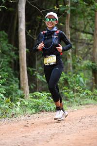 BIB: 5413
                            <button type="button" onclick="openModal(4194031)" class="btn btn-primary btn-sm float-right btn-popup" data-toggle="modal" data-target=".modal-high-quality">
                        <i class="fas fa-shopping-cart"></i> Add to Cart
                    </button>
                                            <button type="button" onclick="isThisMe(4194031, true)" class="btn btn-success btn-sm float-right btn-popup btn-isme hidden" data-toggle="tooltip" data-placement="bottom" title="นี่คือรูปของคุณใช่ไหม คลิกที่นี่เพื่อเอาเข้าอัลบั้ม">
                        <i class="fas fa-plus"></i> Add to album
                    </button>
                    <button type="button" onclick="isThisMe(4194031, false)" class="btn btn-warning btn-sm float-right btn-popup btn-isnotme hidden">
                        <i class="fas fa-ban"></i> Remove from album
                    </button>