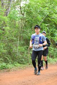 BIB: 3095
                            <button type="button" onclick="openModal(3928139)" class="btn btn-primary btn-sm float-right btn-popup" data-toggle="modal" data-target=".modal-high-quality">
                        <i class="fas fa-shopping-cart"></i> Add to Cart
                    </button>
                                            <button type="button" onclick="isThisMe(3928139, true)" class="btn btn-success btn-sm float-right btn-popup btn-isme hidden" data-toggle="tooltip" data-placement="bottom" title="นี่คือรูปของคุณใช่ไหม คลิกที่นี่เพื่อเอาเข้าอัลบั้ม">
                        <i class="fas fa-plus"></i> Add to album
                    </button>
                    <button type="button" onclick="isThisMe(3928139, false)" class="btn btn-warning btn-sm float-right btn-popup btn-isnotme hidden">
                        <i class="fas fa-ban"></i> Remove from album
                    </button>