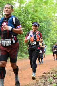 BIB: 3040, 43130
                            <button type="button" onclick="openModal(3922252)" class="btn btn-primary btn-sm float-right btn-popup" data-toggle="modal" data-target=".modal-high-quality">
                        <i class="fas fa-shopping-cart"></i> Add to Cart
                    </button>
                                            <button type="button" onclick="isThisMe(3922252, true)" class="btn btn-success btn-sm float-right btn-popup btn-isme hidden" data-toggle="tooltip" data-placement="bottom" title="นี่คือรูปของคุณใช่ไหม คลิกที่นี่เพื่อเอาเข้าอัลบั้ม">
                        <i class="fas fa-plus"></i> Add to album
                    </button>
                    <button type="button" onclick="isThisMe(3922252, false)" class="btn btn-warning btn-sm float-right btn-popup btn-isnotme hidden">
                        <i class="fas fa-ban"></i> Remove from album
                    </button>