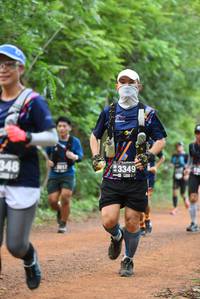 BIB: 348, 3349
                            <button type="button" onclick="openModal(3916865)" class="btn btn-primary btn-sm float-right btn-popup" data-toggle="modal" data-target=".modal-high-quality">
                        <i class="fas fa-shopping-cart"></i> Add to Cart
                    </button>
                                            <button type="button" onclick="isThisMe(3916865, true)" class="btn btn-success btn-sm float-right btn-popup btn-isme hidden" data-toggle="tooltip" data-placement="bottom" title="นี่คือรูปของคุณใช่ไหม คลิกที่นี่เพื่อเอาเข้าอัลบั้ม">
                        <i class="fas fa-plus"></i> Add to album
                    </button>
                    <button type="button" onclick="isThisMe(3916865, false)" class="btn btn-warning btn-sm float-right btn-popup btn-isnotme hidden">
                        <i class="fas fa-ban"></i> Remove from album
                    </button>