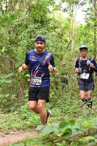 BIB: 43774
                            <button type="button" onclick="openModal(3940114)" class="btn btn-primary btn-sm float-right btn-popup" data-toggle="modal" data-target=".modal-high-quality">
                        <i class="fas fa-shopping-cart"></i> Add to Cart
                    </button>
                                            <button type="button" onclick="isThisMe(3940114, true)" class="btn btn-success btn-sm float-right btn-popup btn-isme hidden" data-toggle="tooltip" data-placement="bottom" title="นี่คือรูปของคุณใช่ไหม คลิกที่นี่เพื่อเอาเข้าอัลบั้ม">
                        <i class="fas fa-plus"></i> Add to album
                    </button>
                    <button type="button" onclick="isThisMe(3940114, false)" class="btn btn-warning btn-sm float-right btn-popup btn-isnotme hidden">
                        <i class="fas fa-ban"></i> Remove from album
                    </button>