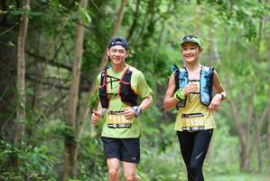 BIB: 515, 5156
                            <button type="button" onclick="openModal(4130880)" class="btn btn-primary btn-sm float-right btn-popup" data-toggle="modal" data-target=".modal-high-quality">
                        <i class="fas fa-shopping-cart"></i> Add to Cart
                    </button>
                                            <button type="button" onclick="isThisMe(4130880, true)" class="btn btn-success btn-sm float-right btn-popup btn-isme hidden" data-toggle="tooltip" data-placement="bottom" title="นี่คือรูปของคุณใช่ไหม คลิกที่นี่เพื่อเอาเข้าอัลบั้ม">
                        <i class="fas fa-plus"></i> Add to album
                    </button>
                    <button type="button" onclick="isThisMe(4130880, false)" class="btn btn-warning btn-sm float-right btn-popup btn-isnotme hidden">
                        <i class="fas fa-ban"></i> Remove from album
                    </button>