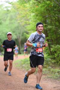 BIB: 2902, 310
                            <button type="button" onclick="openModal(3968236)" class="btn btn-primary btn-sm float-right btn-popup" data-toggle="modal" data-target=".modal-high-quality">
                        <i class="fas fa-shopping-cart"></i> Add to Cart
                    </button>
                                            <button type="button" onclick="isThisMe(3968236, true)" class="btn btn-success btn-sm float-right btn-popup btn-isme hidden" data-toggle="tooltip" data-placement="bottom" title="นี่คือรูปของคุณใช่ไหม คลิกที่นี่เพื่อเอาเข้าอัลบั้ม">
                        <i class="fas fa-plus"></i> Add to album
                    </button>
                    <button type="button" onclick="isThisMe(3968236, false)" class="btn btn-warning btn-sm float-right btn-popup btn-isnotme hidden">
                        <i class="fas fa-ban"></i> Remove from album
                    </button>