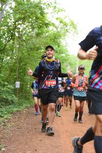 BIB: 2190
                            <button type="button" onclick="openModal(4267266)" class="btn btn-primary btn-sm float-right btn-popup" data-toggle="modal" data-target=".modal-high-quality">
                        <i class="fas fa-shopping-cart"></i> Add to Cart
                    </button>
                                            <button type="button" onclick="isThisMe(4267266, true)" class="btn btn-success btn-sm float-right btn-popup btn-isme hidden" data-toggle="tooltip" data-placement="bottom" title="นี่คือรูปของคุณใช่ไหม คลิกที่นี่เพื่อเอาเข้าอัลบั้ม">
                        <i class="fas fa-plus"></i> Add to album
                    </button>
                    <button type="button" onclick="isThisMe(4267266, false)" class="btn btn-warning btn-sm float-right btn-popup btn-isnotme hidden">
                        <i class="fas fa-ban"></i> Remove from album
                    </button>