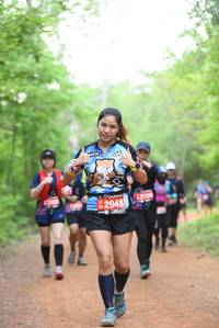 BIB: 2948
                            <button type="button" onclick="openModal(4273187)" class="btn btn-primary btn-sm float-right btn-popup" data-toggle="modal" data-target=".modal-high-quality">
                        <i class="fas fa-shopping-cart"></i> Add to Cart
                    </button>
                                            <button type="button" onclick="isThisMe(4273187, true)" class="btn btn-success btn-sm float-right btn-popup btn-isme hidden" data-toggle="tooltip" data-placement="bottom" title="นี่คือรูปของคุณใช่ไหม คลิกที่นี่เพื่อเอาเข้าอัลบั้ม">
                        <i class="fas fa-plus"></i> Add to album
                    </button>
                    <button type="button" onclick="isThisMe(4273187, false)" class="btn btn-warning btn-sm float-right btn-popup btn-isnotme hidden">
                        <i class="fas fa-ban"></i> Remove from album
                    </button>