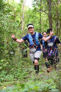 BIB: 3421, 3419
                            <button type="button" onclick="openModal(3937030)" class="btn btn-primary btn-sm float-right btn-popup" data-toggle="modal" data-target=".modal-high-quality">
                        <i class="fas fa-shopping-cart"></i> Add to Cart
                    </button>
                                            <button type="button" onclick="isThisMe(3937030, true)" class="btn btn-success btn-sm float-right btn-popup btn-isme hidden" data-toggle="tooltip" data-placement="bottom" title="นี่คือรูปของคุณใช่ไหม คลิกที่นี่เพื่อเอาเข้าอัลบั้ม">
                        <i class="fas fa-plus"></i> Add to album
                    </button>
                    <button type="button" onclick="isThisMe(3937030, false)" class="btn btn-warning btn-sm float-right btn-popup btn-isnotme hidden">
                        <i class="fas fa-ban"></i> Remove from album
                    </button>