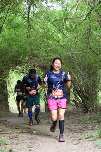 BIB: 2700, 2591
                            <button type="button" onclick="openModal(4088037)" class="btn btn-primary btn-sm float-right btn-popup" data-toggle="modal" data-target=".modal-high-quality">
                        <i class="fas fa-shopping-cart"></i> Add to Cart
                    </button>
                                            <button type="button" onclick="isThisMe(4088037, true)" class="btn btn-success btn-sm float-right btn-popup btn-isme hidden" data-toggle="tooltip" data-placement="bottom" title="นี่คือรูปของคุณใช่ไหม คลิกที่นี่เพื่อเอาเข้าอัลบั้ม">
                        <i class="fas fa-plus"></i> Add to album
                    </button>
                    <button type="button" onclick="isThisMe(4088037, false)" class="btn btn-warning btn-sm float-right btn-popup btn-isnotme hidden">
                        <i class="fas fa-ban"></i> Remove from album
                    </button>