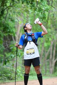 BIB: 5197
                            <button type="button" onclick="openModal(4132191)" class="btn btn-primary btn-sm float-right btn-popup" data-toggle="modal" data-target=".modal-high-quality">
                        <i class="fas fa-shopping-cart"></i> Add to Cart
                    </button>
                                            <button type="button" onclick="isThisMe(4132191, true)" class="btn btn-success btn-sm float-right btn-popup btn-isme hidden" data-toggle="tooltip" data-placement="bottom" title="นี่คือรูปของคุณใช่ไหม คลิกที่นี่เพื่อเอาเข้าอัลบั้ม">
                        <i class="fas fa-plus"></i> Add to album
                    </button>
                    <button type="button" onclick="isThisMe(4132191, false)" class="btn btn-warning btn-sm float-right btn-popup btn-isnotme hidden">
                        <i class="fas fa-ban"></i> Remove from album
                    </button>