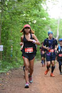 BIB: 2081, 7357
                            <button type="button" onclick="openModal(4271454)" class="btn btn-primary btn-sm float-right btn-popup" data-toggle="modal" data-target=".modal-high-quality">
                        <i class="fas fa-shopping-cart"></i> Add to Cart
                    </button>
                                            <button type="button" onclick="isThisMe(4271454, true)" class="btn btn-success btn-sm float-right btn-popup btn-isme hidden" data-toggle="tooltip" data-placement="bottom" title="นี่คือรูปของคุณใช่ไหม คลิกที่นี่เพื่อเอาเข้าอัลบั้ม">
                        <i class="fas fa-plus"></i> Add to album
                    </button>
                    <button type="button" onclick="isThisMe(4271454, false)" class="btn btn-warning btn-sm float-right btn-popup btn-isnotme hidden">
                        <i class="fas fa-ban"></i> Remove from album
                    </button>