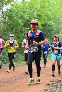 BIB: 3518, 3519
                            <button type="button" onclick="openModal(3916471)" class="btn btn-primary btn-sm float-right btn-popup" data-toggle="modal" data-target=".modal-high-quality">
                        <i class="fas fa-shopping-cart"></i> Add to Cart
                    </button>
                                            <button type="button" onclick="isThisMe(3916471, true)" class="btn btn-success btn-sm float-right btn-popup btn-isme hidden" data-toggle="tooltip" data-placement="bottom" title="นี่คือรูปของคุณใช่ไหม คลิกที่นี่เพื่อเอาเข้าอัลบั้ม">
                        <i class="fas fa-plus"></i> Add to album
                    </button>
                    <button type="button" onclick="isThisMe(3916471, false)" class="btn btn-warning btn-sm float-right btn-popup btn-isnotme hidden">
                        <i class="fas fa-ban"></i> Remove from album
                    </button>