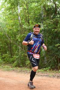 BIB: 2600
                            <button type="button" onclick="openModal(4271457)" class="btn btn-primary btn-sm float-right btn-popup" data-toggle="modal" data-target=".modal-high-quality">
                        <i class="fas fa-shopping-cart"></i> Add to Cart
                    </button>
                                            <button type="button" onclick="isThisMe(4271457, true)" class="btn btn-success btn-sm float-right btn-popup btn-isme hidden" data-toggle="tooltip" data-placement="bottom" title="นี่คือรูปของคุณใช่ไหม คลิกที่นี่เพื่อเอาเข้าอัลบั้ม">
                        <i class="fas fa-plus"></i> Add to album
                    </button>
                    <button type="button" onclick="isThisMe(4271457, false)" class="btn btn-warning btn-sm float-right btn-popup btn-isnotme hidden">
                        <i class="fas fa-ban"></i> Remove from album
                    </button>