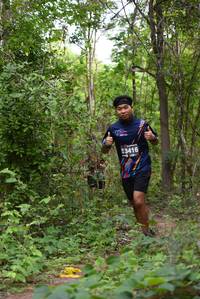 BIB: 3416
                            <button type="button" onclick="openModal(3939858)" class="btn btn-primary btn-sm float-right btn-popup" data-toggle="modal" data-target=".modal-high-quality">
                        <i class="fas fa-shopping-cart"></i> Add to Cart
                    </button>
                                            <button type="button" onclick="isThisMe(3939858, true)" class="btn btn-success btn-sm float-right btn-popup btn-isme hidden" data-toggle="tooltip" data-placement="bottom" title="นี่คือรูปของคุณใช่ไหม คลิกที่นี่เพื่อเอาเข้าอัลบั้ม">
                        <i class="fas fa-plus"></i> Add to album
                    </button>
                    <button type="button" onclick="isThisMe(3939858, false)" class="btn btn-warning btn-sm float-right btn-popup btn-isnotme hidden">
                        <i class="fas fa-ban"></i> Remove from album
                    </button>