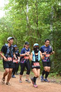 BIB: 295, 2959, 705, 2120, 7055
                            <button type="button" onclick="openModal(4271289)" class="btn btn-primary btn-sm float-right btn-popup" data-toggle="modal" data-target=".modal-high-quality">
                        <i class="fas fa-shopping-cart"></i> Add to Cart
                    </button>
                                            <button type="button" onclick="isThisMe(4271289, true)" class="btn btn-success btn-sm float-right btn-popup btn-isme hidden" data-toggle="tooltip" data-placement="bottom" title="นี่คือรูปของคุณใช่ไหม คลิกที่นี่เพื่อเอาเข้าอัลบั้ม">
                        <i class="fas fa-plus"></i> Add to album
                    </button>
                    <button type="button" onclick="isThisMe(4271289, false)" class="btn btn-warning btn-sm float-right btn-popup btn-isnotme hidden">
                        <i class="fas fa-ban"></i> Remove from album
                    </button>