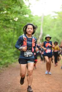 BIB: 553915
                            <button type="button" onclick="openModal(4273044)" class="btn btn-primary btn-sm float-right btn-popup" data-toggle="modal" data-target=".modal-high-quality">
                        <i class="fas fa-shopping-cart"></i> Add to Cart
                    </button>
                                            <button type="button" onclick="isThisMe(4273044, true)" class="btn btn-success btn-sm float-right btn-popup btn-isme hidden" data-toggle="tooltip" data-placement="bottom" title="นี่คือรูปของคุณใช่ไหม คลิกที่นี่เพื่อเอาเข้าอัลบั้ม">
                        <i class="fas fa-plus"></i> Add to album
                    </button>
                    <button type="button" onclick="isThisMe(4273044, false)" class="btn btn-warning btn-sm float-right btn-popup btn-isnotme hidden">
                        <i class="fas fa-ban"></i> Remove from album
                    </button>