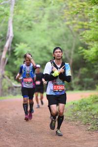 BIB: 7247, 7203
                            <button type="button" onclick="openModal(3963318)" class="btn btn-primary btn-sm float-right btn-popup" data-toggle="modal" data-target=".modal-high-quality">
                        <i class="fas fa-shopping-cart"></i> Add to Cart
                    </button>
                                            <button type="button" onclick="isThisMe(3963318, true)" class="btn btn-success btn-sm float-right btn-popup btn-isme hidden" data-toggle="tooltip" data-placement="bottom" title="นี่คือรูปของคุณใช่ไหม คลิกที่นี่เพื่อเอาเข้าอัลบั้ม">
                        <i class="fas fa-plus"></i> Add to album
                    </button>
                    <button type="button" onclick="isThisMe(3963318, false)" class="btn btn-warning btn-sm float-right btn-popup btn-isnotme hidden">
                        <i class="fas fa-ban"></i> Remove from album
                    </button>