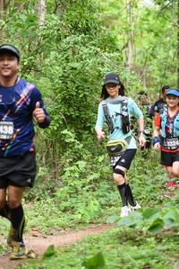 BIB: 438, 3324
                            <button type="button" onclick="openModal(3963280)" class="btn btn-primary btn-sm float-right btn-popup" data-toggle="modal" data-target=".modal-high-quality">
                        <i class="fas fa-shopping-cart"></i> Add to Cart
                    </button>
                                            <button type="button" onclick="isThisMe(3963280, true)" class="btn btn-success btn-sm float-right btn-popup btn-isme hidden" data-toggle="tooltip" data-placement="bottom" title="นี่คือรูปของคุณใช่ไหม คลิกที่นี่เพื่อเอาเข้าอัลบั้ม">
                        <i class="fas fa-plus"></i> Add to album
                    </button>
                    <button type="button" onclick="isThisMe(3963280, false)" class="btn btn-warning btn-sm float-right btn-popup btn-isnotme hidden">
                        <i class="fas fa-ban"></i> Remove from album
                    </button>