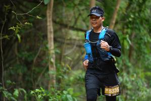 BIB: 5335
                            <button type="button" onclick="openModal(4195160)" class="btn btn-primary btn-sm float-right btn-popup" data-toggle="modal" data-target=".modal-high-quality">
                        <i class="fas fa-shopping-cart"></i> Add to Cart
                    </button>
                                            <button type="button" onclick="isThisMe(4195160, true)" class="btn btn-success btn-sm float-right btn-popup btn-isme hidden" data-toggle="tooltip" data-placement="bottom" title="นี่คือรูปของคุณใช่ไหม คลิกที่นี่เพื่อเอาเข้าอัลบั้ม">
                        <i class="fas fa-plus"></i> Add to album
                    </button>
                    <button type="button" onclick="isThisMe(4195160, false)" class="btn btn-warning btn-sm float-right btn-popup btn-isnotme hidden">
                        <i class="fas fa-ban"></i> Remove from album
                    </button>