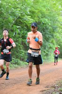 BIB: 3389, 3309
                            <button type="button" onclick="openModal(3915066)" class="btn btn-primary btn-sm float-right btn-popup" data-toggle="modal" data-target=".modal-high-quality">
                        <i class="fas fa-shopping-cart"></i> Add to Cart
                    </button>
                                            <button type="button" onclick="isThisMe(3915066, true)" class="btn btn-success btn-sm float-right btn-popup btn-isme hidden" data-toggle="tooltip" data-placement="bottom" title="นี่คือรูปของคุณใช่ไหม คลิกที่นี่เพื่อเอาเข้าอัลบั้ม">
                        <i class="fas fa-plus"></i> Add to album
                    </button>
                    <button type="button" onclick="isThisMe(3915066, false)" class="btn btn-warning btn-sm float-right btn-popup btn-isnotme hidden">
                        <i class="fas fa-ban"></i> Remove from album
                    </button>