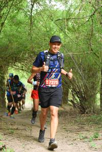 BIB: 7275
                            <button type="button" onclick="openModal(4105838)" class="btn btn-primary btn-sm float-right btn-popup" data-toggle="modal" data-target=".modal-high-quality">
                        <i class="fas fa-shopping-cart"></i> Add to Cart
                    </button>
                                            <button type="button" onclick="isThisMe(4105838, true)" class="btn btn-success btn-sm float-right btn-popup btn-isme hidden" data-toggle="tooltip" data-placement="bottom" title="นี่คือรูปของคุณใช่ไหม คลิกที่นี่เพื่อเอาเข้าอัลบั้ม">
                        <i class="fas fa-plus"></i> Add to album
                    </button>
                    <button type="button" onclick="isThisMe(4105838, false)" class="btn btn-warning btn-sm float-right btn-popup btn-isnotme hidden">
                        <i class="fas fa-ban"></i> Remove from album
                    </button>